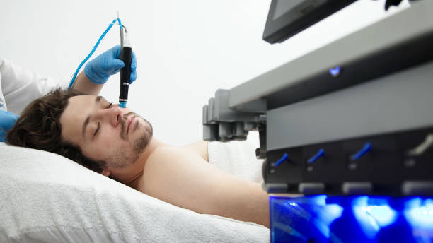 Best Dental Abscess Treatment in Wollochet, WA